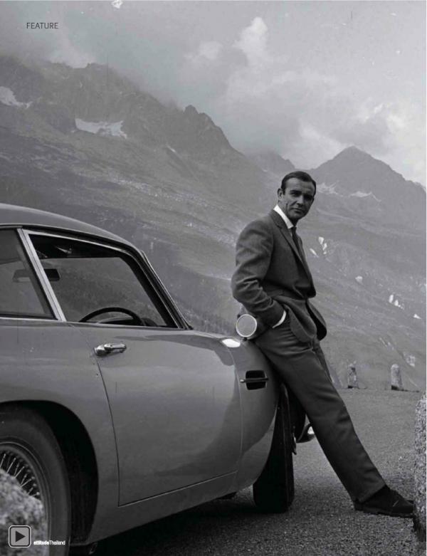 Attitude-November-2012